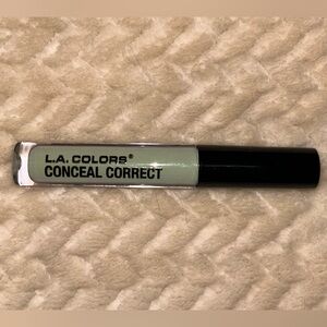 L.A. Colors Conceal Correct